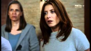Addisson & Am�lia - 508