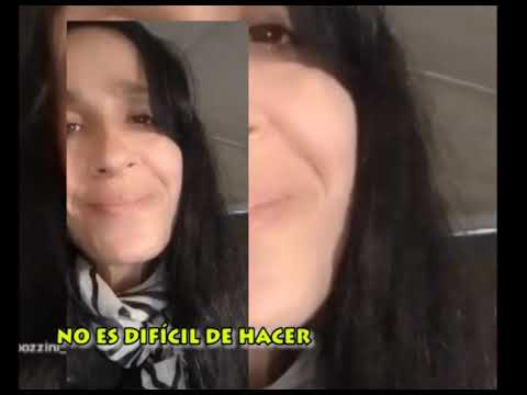 IMAGINE by John Lennon Cover by Maria Bozzini