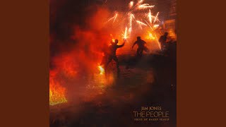 The People