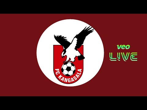 P19 Futsal Liiga: Fc Kangasala vs Pato