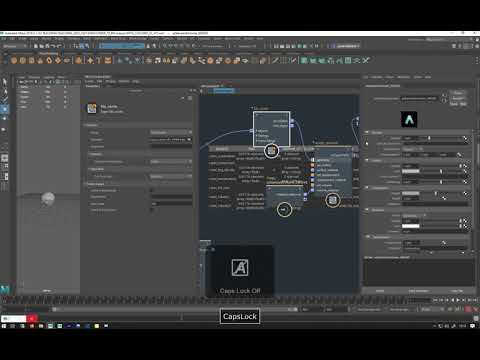 BIFROST BASICS: WEEK 1 LESSON 8 BIFROST VOLUME MATERIAL