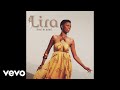 Lira Stay In My Company Official Audio