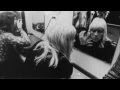 BLOCKBUSTER -"LIVE" AT THE RAINBOW 1973 ...
