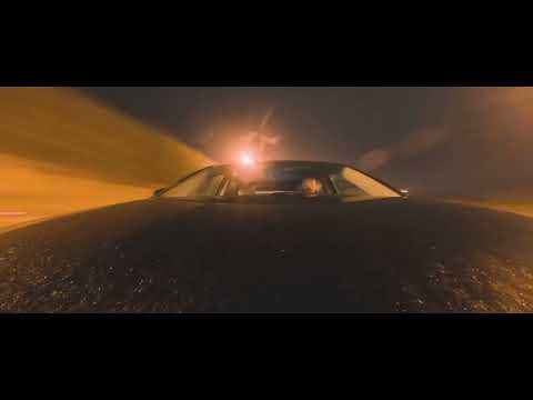 Furmiks - Weź im przekaż