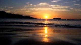 Kenny G - Waiting For You [as featured on The Bodyguard OST]