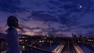 No sales de mis pensamientos | Servando y Florentino | Letra