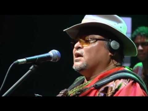 Canta Casaca De Couro video