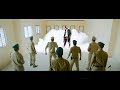 New Movie 2025 Superhit HD Blockbuster South Indian Hindi Dubbed Action Movie Maharaja Sudeep
