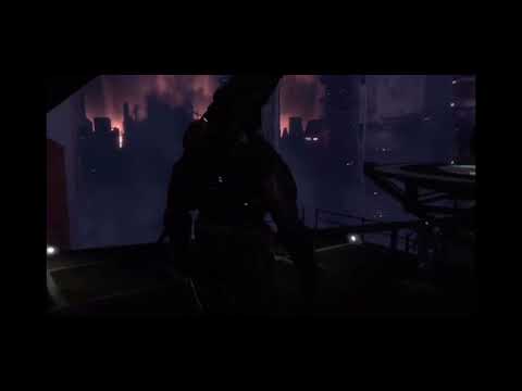 Halo Reach Battle Of New Alexandria Theme Remix