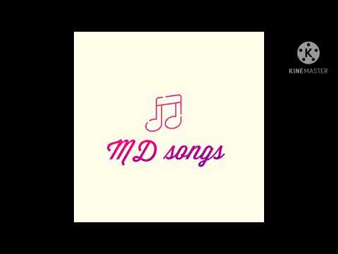 Alan Walker x A$AP Rocky