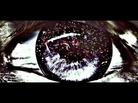 Unikyan x Dav x Gev(DuBl) - Hishum Em (Armenian rap)