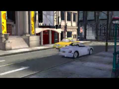 Joker vs the Punisher