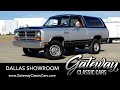 https://www.youtube.com/watch?v=xf9ak_wH5WQ