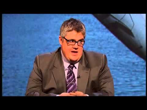 QI XL G09   Gallimaufrey