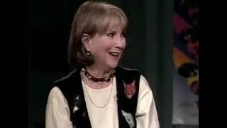 Performance (Working In The Theatre #201)