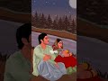 Bade Acche Lagte Hai X Pixoury