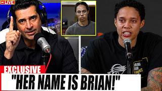 BREAKING: PATRICK GOES OFF ON BRITTNEY AFTER SHOCKING COMMENTS ABOUT CLARK — THIS IS HUGE!