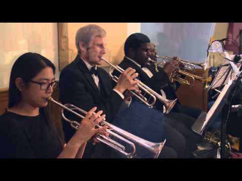 ADOLPH ADAM  Le Corsaire