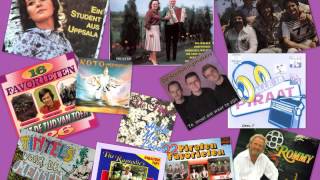 Guus Meeuwis - Sprookje!