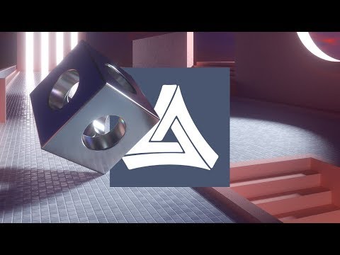 Kyral x Banko - Bend It