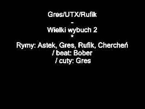 [3/5] DJ Spox - Nielegalny Mixtape SLG Vol.2 (2006) Odsłuch