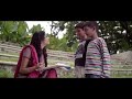 Vinmeen Vidhaiyil Thegidi