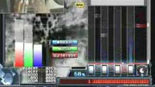 tripping contact(H) 正規難 20071116版