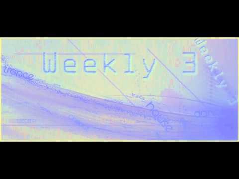 Crazy Z Projects - Destination (Ron Ravolta Special Edit)