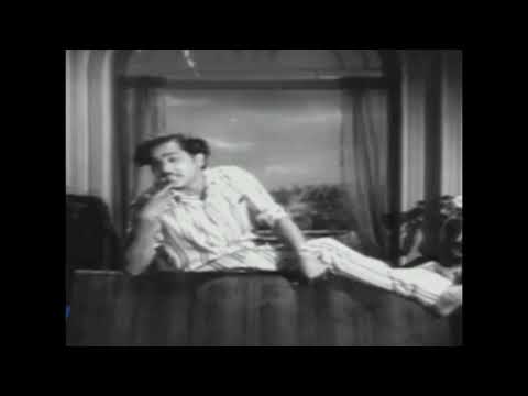 ఓ ప్రియురాల, ఓ జవరాల, పలుకవేలనే నాతో.. అరుదైన పాట #mangopatapatalu#patapatalabutta