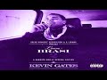 Kevin Gates Wassup With It Slowed