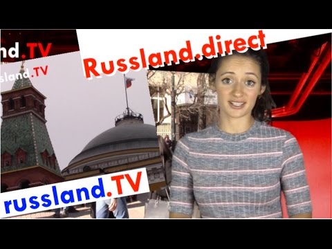 Russlands meistgehasste Herrscher [Video]