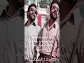 Naattu Koothu Song Video Movie RRR WhatsApp Status Lyrics Tamil 2022