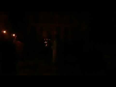 Heruvic mare - H. Papanicolau- glas  4 aghia