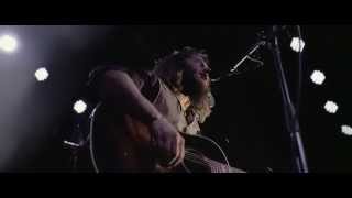 Midnight River Choir - Circles