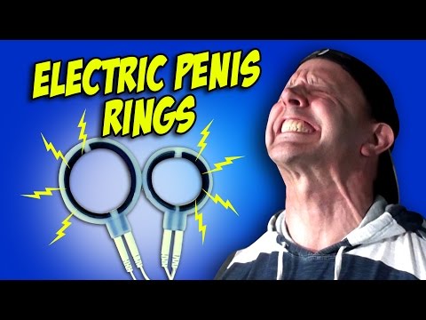 Cum crește un penis mare cu o erecție