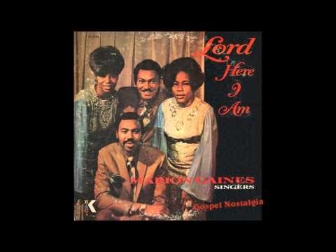 download lagu mp3 mp4 He Died On Calvary, download lagu He Died On Calvary gratis, unduh video klip He Died On Calvary