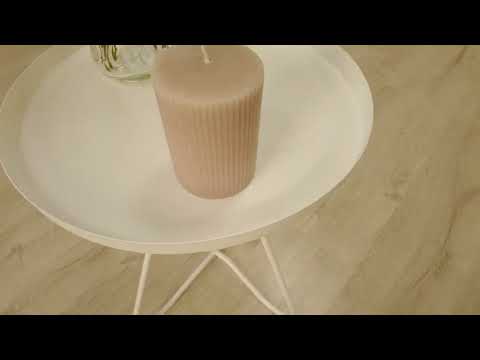 Миниатюра изображения товара Журнальный столик Tetchair Gland (белый)