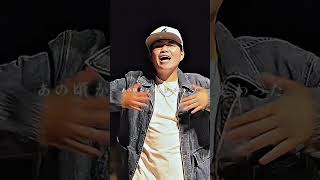 KUZ-R「ユメノアリカ」#shorts #rock