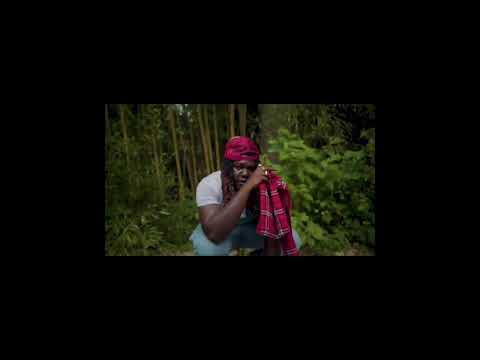 Spacejam Phat -ft Hitmaker daye & Rich Gasalini -24/7 lost files