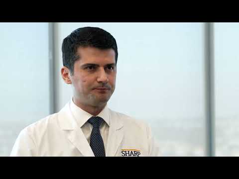Cagri Cakmakoglu Md Plastic Surgery