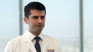 Cagri Cakmakoglu, MD — Plastic Surgery