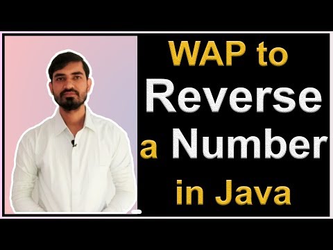 Data Types in Java by Deepak Hindi