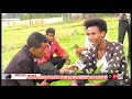 OMN Oduu Guyyaa Adoolessa 19 2019