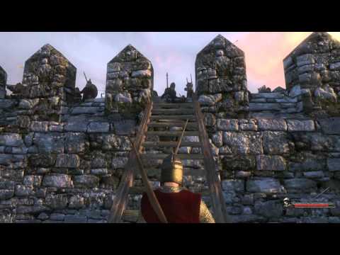 The Adventures of Mr. Eric Dude 31