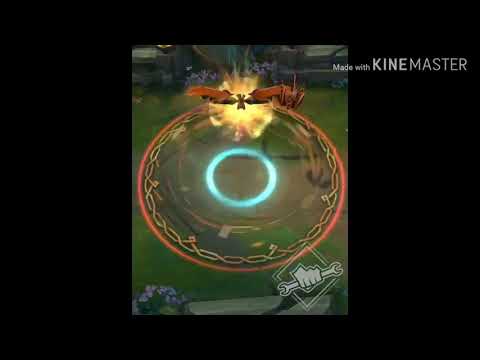 All news skins Papercraft Anivia - Papercraft Nunu & willump teaser Preview - League of Legends