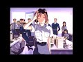 You Re Under Arrest Episode 1 Dub