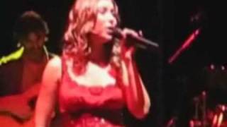 The Mummers&#39; Dance - Live at Shepherd&#39;s Bush - Hayley Westenra