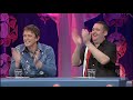 Spicks Specks S01E37 With Murray Cook Of The Wiggles