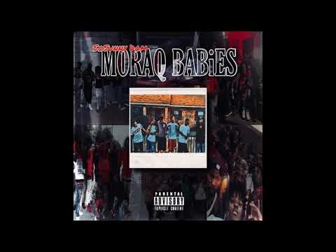 SoSunny Dom x Sunny Thoughts