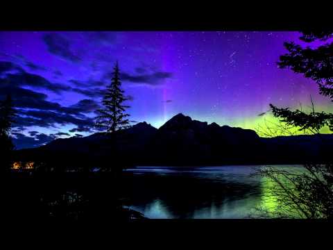 The Thrillseekers - Synaesthesia (Ferry Corsten mix) (HD)